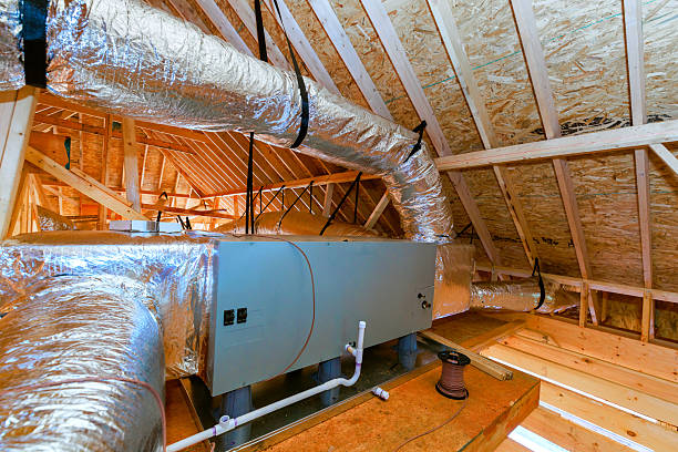 Top rated local Hvac specialists in Mendenhall, MS